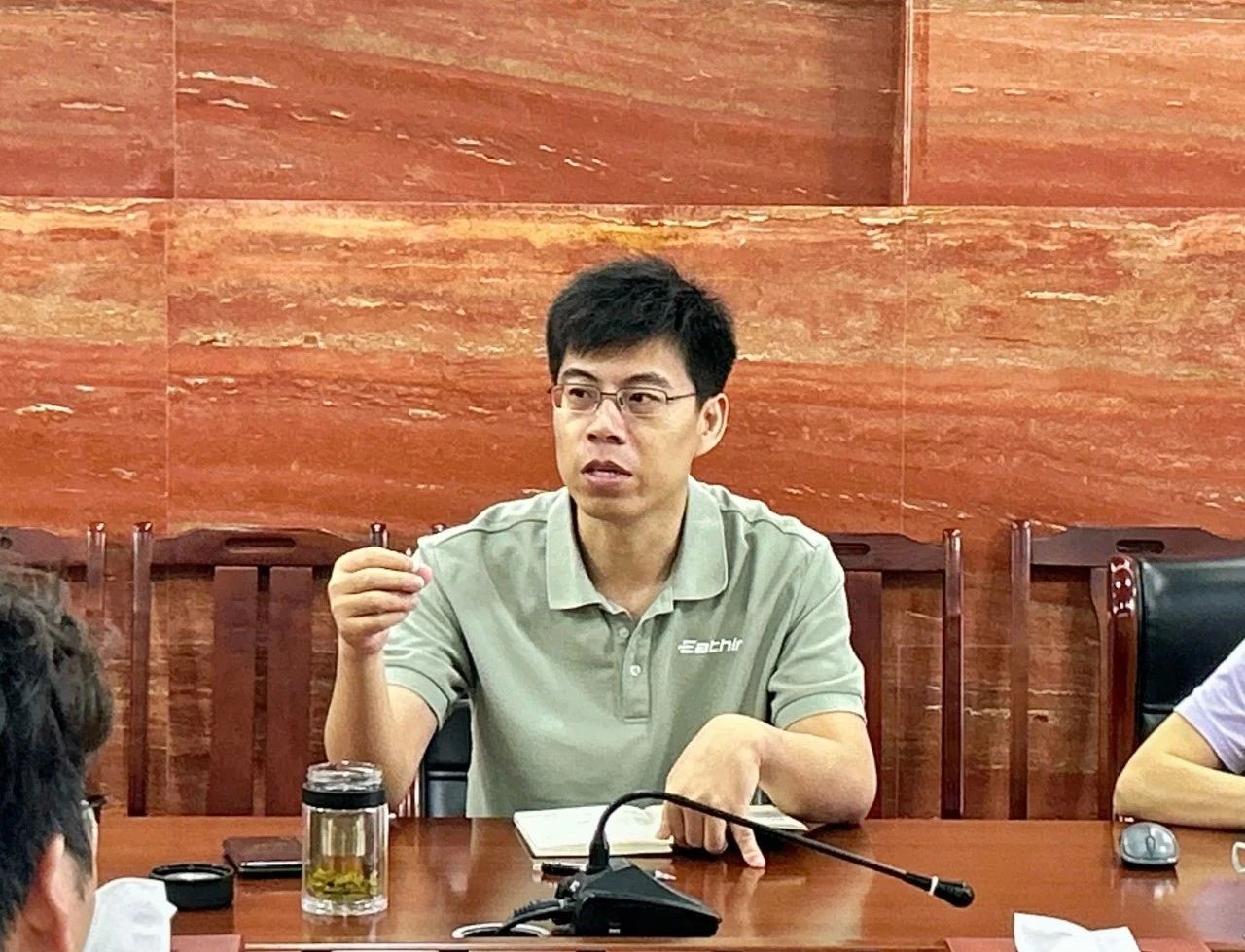微信图片_2025-07-04_133001_094.jpg